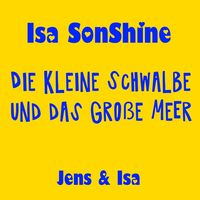 Produktbild: Die kleine Schwalbe und das gro&szlig;e Meer - fun4m3