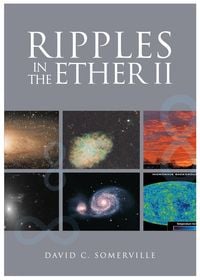 Produktbild: Ripples in the Ether II