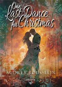 Produktbild: One Last Dance For Christmas