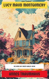 Produktbild: Annes Traumhaus