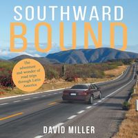 Produktbild: Southward Bound