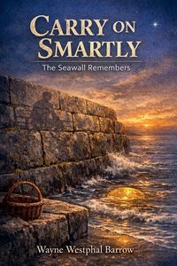 Produktbild: Carry on Smartly