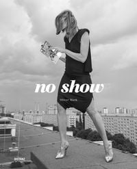 Produktbild: No show