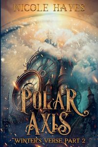 Produktbild: Polar Axis