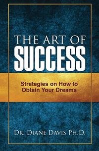 Produktbild: The Art of Success