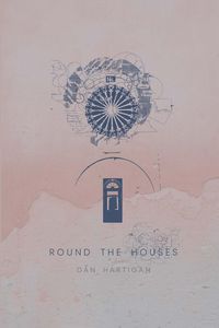 Produktbild: Round the Houses