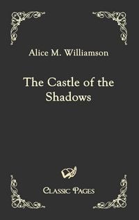 Produktbild: The Castle of the Shadows