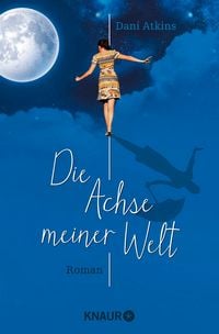 Produktbild: Die Achse meiner Welt