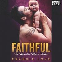 Produktbild: Faithful