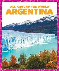 Produktbild: Argentina
