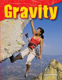 Produktbild: Gravity