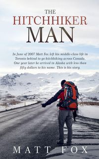 Produktbild: The Hitchhiker Man