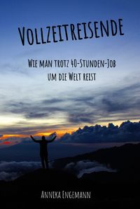 Produktbild: Vollzeitreisende