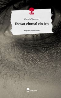 Produktbild: Es war einmal ein Ich. Life is a Story - story.one