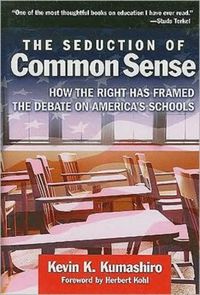 Produktbild: Seduction Of Common Sense