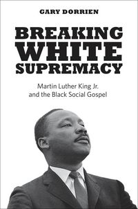 Produktbild: Breaking White Supremacy