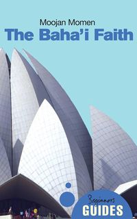 Produktbild: The Baha'i Faith