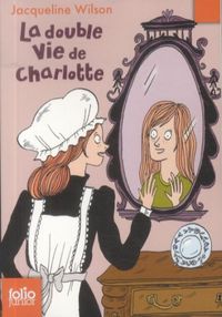 Produktbild: Fre-Double Vie De Charlotte