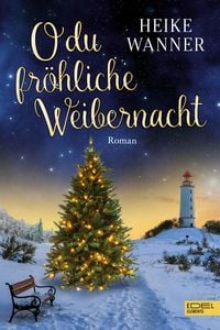 Produktbild: O du fr&ouml;hliche Weibernacht