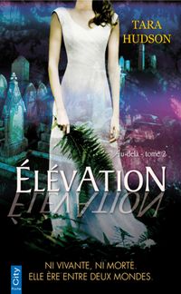 Produktbild: El&eacute;vation