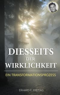 Produktbild: Diesseits der Wirklichkeit