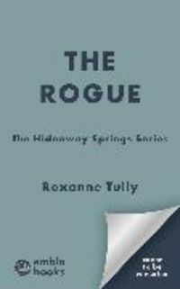 Produktbild: The Rogue