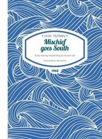 Produktbild: Mischief Goes South Paperback