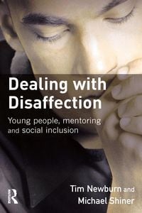 Produktbild: Dealing with Disaffection