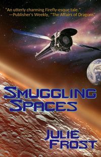 Produktbild: Smuggling Spaces