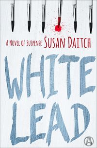 Produktbild: White Lead