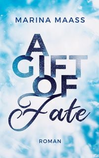 Produktbild: A Gift of Fate