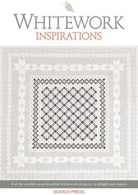 Produktbild: Whitework Inspirations