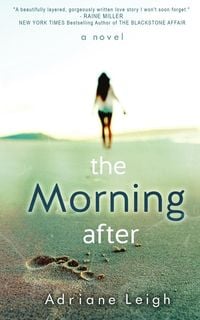 Produktbild: The Morning After
