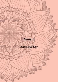 Produktbild: Anna auf Kur