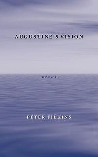Produktbild: Augustine's Vision