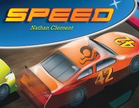 Produktbild: Clement, N: Speed