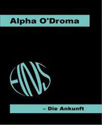 Produktbild: EINS