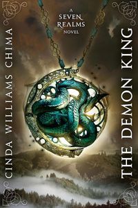 Produktbild: The Demon King