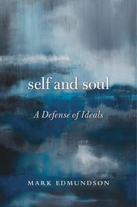 Produktbild: Self and Soul
