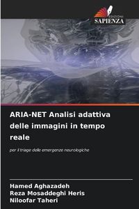 Produktbild: ARIA-NET Analisi adattiva delle immagini in tempo reale