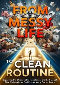 Produktbild: From Messy Life to Clean Routine