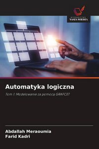 Produktbild: Automatyka logiczna