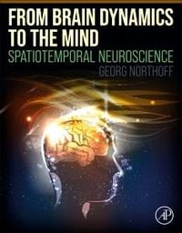 Produktbild: From Brain Dynamics to the Mind