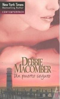 Produktbild: Un puerto seguro