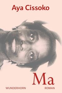 Produktbild: Ma