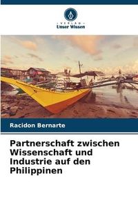 Produktbild: Partnerschaft zwischen Wissenschaft und Industrie auf den Philippinen