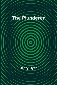 Produktbild: The Plunderer