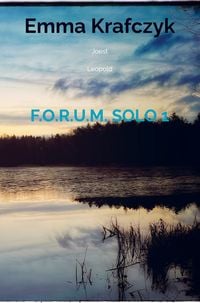 Produktbild: F.O.R.U.M. Solo 1