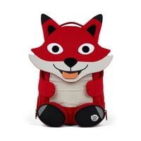 Produktbild: Affenzahn Gro&szlig;er Freund Fuchs