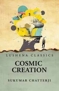 Produktbild: Cosmic Creation